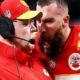 Taylor Swift Fans react to Travis kelce Screaming at Coach.