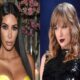 Taylor Swift Opened Up About Her Kim Kardashian Feud at Her First Reputation Concert