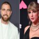 EXCLUSIVE: Taylor Swift blasts Travis Kelce into Hollywood stardom; romance a gamble for NFL star