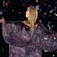 EXCLUSIVE: Taylor Swift orchestrates mastermind move during solar eclipse