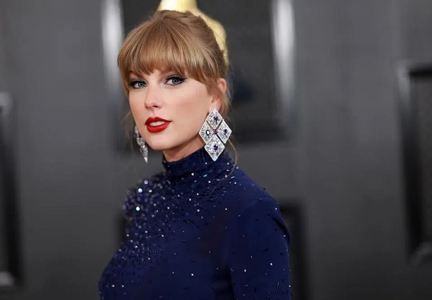 EXCLUSIVE: Taylor Swift reportedly wants to break up with Travis Kelce