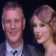 Taylor Swift's father escapes charge over alleged Australia assault