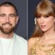 EXCLUSIVE: Taylor swift and Travis kelce picked a date for their marriage,It's going to be a great and happiest day of their life