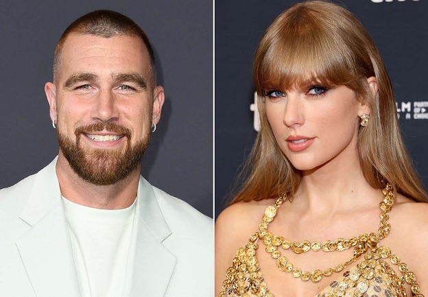 EXCLUSIVE: Taylor swift and Travis kelce picked a date for their marriage,It's going to be a great and happiest day of their life