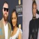 Travis Kelce Ex girlfriend Kayla Nicole speak out on instagram How she miss Perfect Moment with Travis,And wish to get back with him.