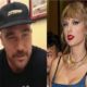 EXCLUSIVE: Travis Kelce Finally breaks silence on past relationship with ex Kayla and slams “Kayla keeps Texting, She’s keen on destroying my relationship with Taylor…a Loser that’s all she is”