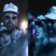 ‘Spicy’ Taylor Swift and Travis Kelce seen making out during Coachella’s Neon Carnival afterparty