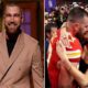 EXCLUSIVE: Travis Kelce told Taylor Swift that he 'wants to spend the rest of his life with her' on their Bahamas getaway trip: 'They're committed'