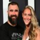 Breaking news: Unbreakable As“Former Philadelphia Eagles Star Jason Kelce Announces Divorce from Wife Kylie After Six Years”