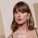 The Surprising Spot Taylor Swift Was Caught Visiting on Break from 'Eras' Tour