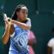 American tennis player, Coco Gauff, is in her second Grand Slam final where she faces incoming world number one Aryna Sabalenka in the US Open final on Saturday as she bids for a first Grand Slam title.