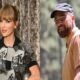 Taylor Swift, Travis Kelce 'Scandalous' April Fools' Day Joke Caused a Stir: 'Not Funny'