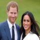 Meghan Markle, Prince Harry marriage rumours dispelled: 'They're very happy'