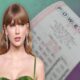 One lucky person tops Taylor Swift's net worth after winning the lottery