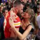 EXCLUSIVE: Taylor Swift finds Travis Kelce's romance refreshing: Here's why