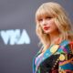 Taylor Swift doesn't seem to mind that her train is worth $9 million, despite the saying that some opportunities are once-in-a-lifetime.