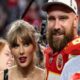 News In: Travis Kelce ‘can't wait' to start a family with Taylor Swift: Insider