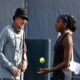 EXCLUSIVE: Coco Gauff boosts her coaching team as she rehires former mentor