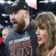 Taylor Swift, Travis Kelce cannot be separated at Coachella