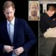 EXCLUSIVE: Prince Harry gets ‘alarming’ update on US visa case