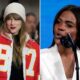 EXCLUSIVE: Reactions to Candace Owens’ Remark, which labeled Taylor Swift the “most poisonous feminist” and accused the pop star of “manipulating her audiences,” are still mixed…