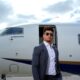 EXCLUSIVE: ‘I didn’t buy it for Fun’ i have a purpose for buying it, so you people should get a life. Patrick Mahomes speaks on the $25m Private jet bought that has caused reaction among NFL…