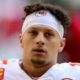 Exclusive: Chiefs prepare to move on from one of Patrick Mahomes’ offensive weapons with $14.4m contract decision