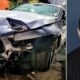 Pete Davidson’s reckless driving case is dismissed… one year after crashing a sports car into a Beverly Hills home causing a critical damage to the family of 3 as they both confirmed the 12 year old boy gave …. See More
