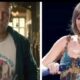 Ryan Reynolds ‘sued’ by Taylor Swift for using her cats in Deadpool sequel. “She has just a lot of very, very…See More