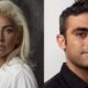 Lady Gaga, 38, is engaged to boyfriend Michael Polansky, 46, after four years of dating: 'My fiance!' and also announce they are expecting a.... See More