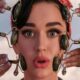 Katy Perry's 'Woman's World' slammed as 'monumental catastrophe'