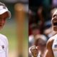 Jasmine Paolini vs Barbora Krejcikova, Wimbledon 2024 final: Head-to-head record, live streaming details, what to expect