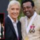 “Truly my honor to play against you, enjoyed lot more when I played with you”- Martina Navratilova heaps praise on former doubles partner Leander Paes, It is with heavy heart that we announced the sad news as he’s confirmed to be……Read More