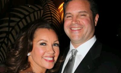 Sad News: Vanessa Williams Quietly Divorced Jim Skrip in 2021: 'I'm in Love with Life and Having Options'