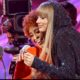 Ice Spice opens up about unlikely friendship with Taylor Swift