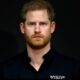 Prince Harry's Triumphant UK Return Comes With a Sting