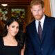 Meghan Markle ‘will not miss’ Invictus Games despite security concerns