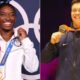 USA Olympic gymnastics results: Updated scores, winners for women's, men's individual and team events