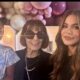 Balloons! Princess Diana Beanie Babies! Cake! How the Kardashian-Jenners Celebrated Grandma MJ's 90th Birthday