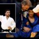 Tajikistan Olympian refuses to shake Israeli athlete’s hand, yells ‘Allah Akbar' during Judo competition