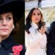 Breaking News: Kate Middleton’s powerful step to challenge Harry, Meghan claims laid bare ....... See.more.