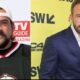 Sad Shocking: Kevin Smith expresses shock over Ben Affleck’s absence in Deadpool & Wolverine..See More 👇👇👇