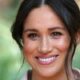 News in: Meghan Markle's hair transformation stuns fans: 'Is that really her?'