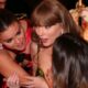 Breaking News: Selena Gomez Diss Taylor Swift on her Instagram page "Taylor Swift was an international star but she really didn't know what to do" is she Right?