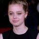 Shiloh Jolie-Pitt's Hearing to Drop 'Pitt' from Last Name Postponed Due to Incomplete Background Check