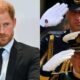 Trending: Prince Harry given key advice amid feud with William, King Charles