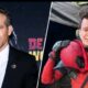 Ryan Reynolds shares reaction to Tom Holland’s brother cameo in Deadpool & Wolverine