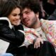 Selena Gomez shuts down Benny Blanco hate in new Bieber-themed TikTok