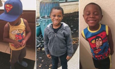 Sad News: Parents blame bullying for 10-year-old committing suicide, It is With Heavy Hearts, we share this sad News that he has been confirmed to be…..Read More