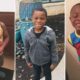 Sad News: Parents blame bullying for 10-year-old committing suicide, It is With Heavy Hearts, we share this sad News that he has been confirmed to be…..Read More